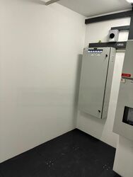 Hub Synergy Point (D2), Office #451149231